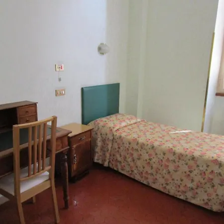 Bed and breakfast Casa S. Giuseppe Di Cluny *