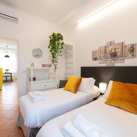 *****amorhome***** New Luxury In The Heart Of Apartmán