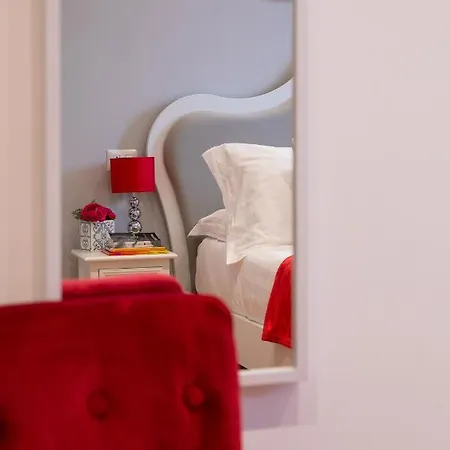 *****amorhome***** New Luxury In The Heart Of Apartmán *