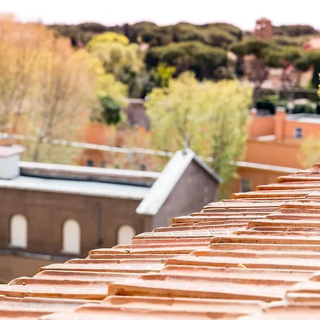 Apartmán *****amorhome***** New Luxury In The Heart Of