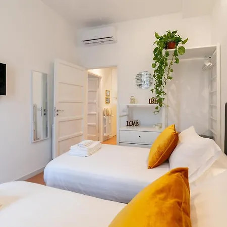 Apartmán *****amorhome***** New Luxury In The Heart Of