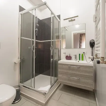 Smart Holidays 3*