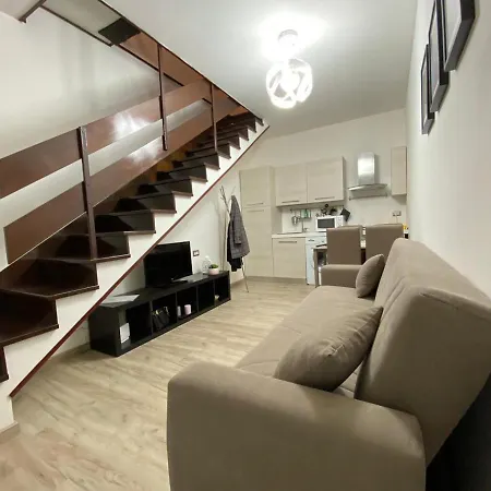 The Place In 2*