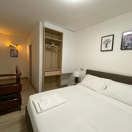 The Place In Гостевой дом 2*