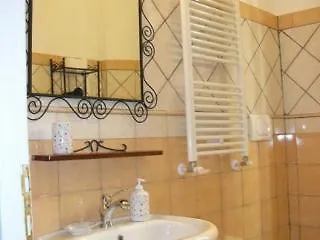 Lisella Bed & Breakfast Rome