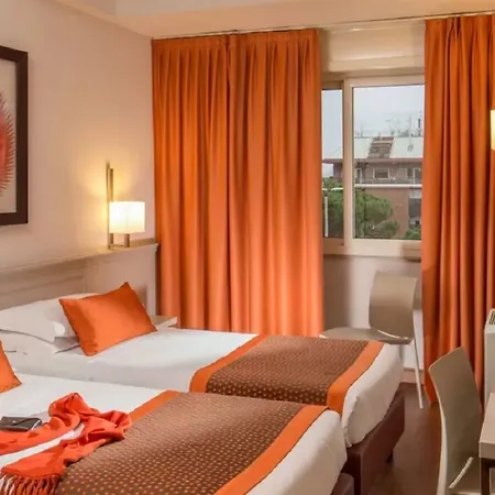 Grand Fleming By Omnia 4*