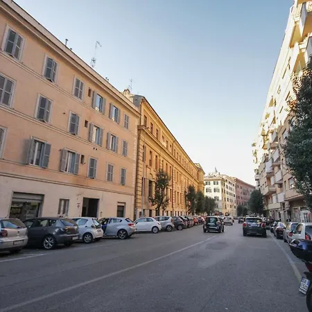 Le Piazze Di Sweet Apartamento *