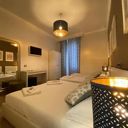 The Place In 2*