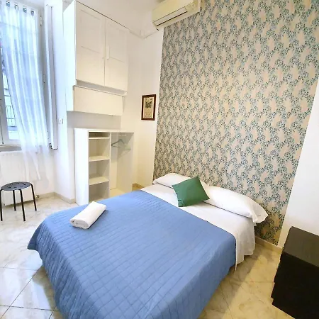 New House