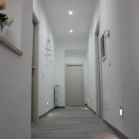 Sunrise Guest house 2*