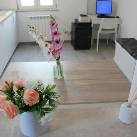 Sunrise Guest house 2*