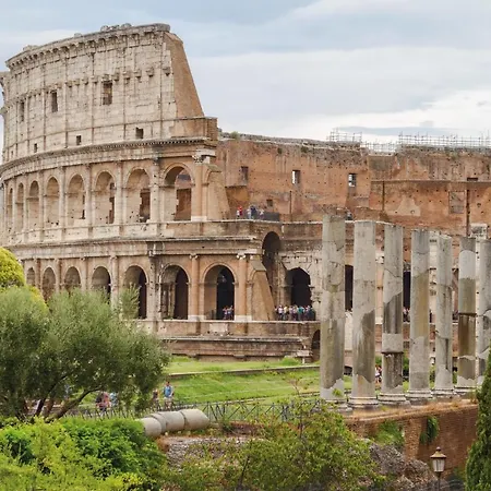 Jukebox & * Rome