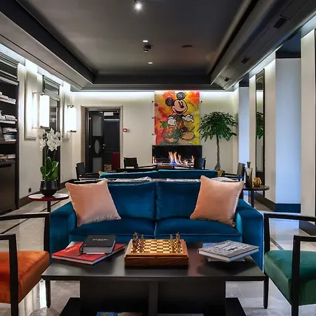 47 Boutique