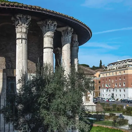 47 Boutique Rome