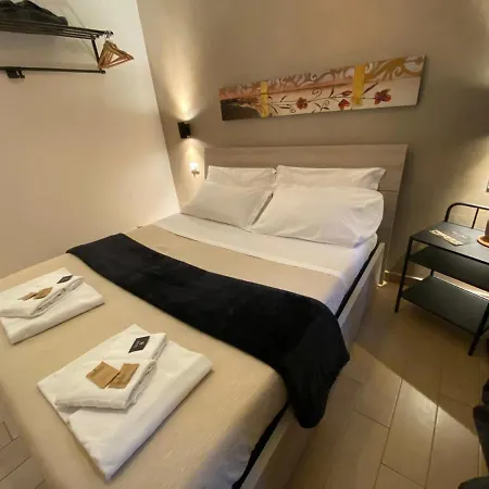 Kings Of Holiday home Rome