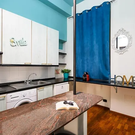 Hotel Relais Dei Papi 3*