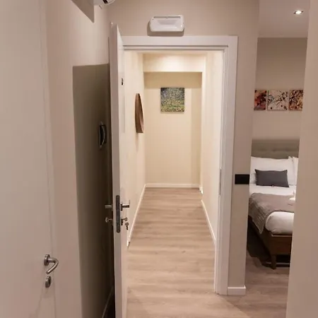 Xxiv Domus Luxury
