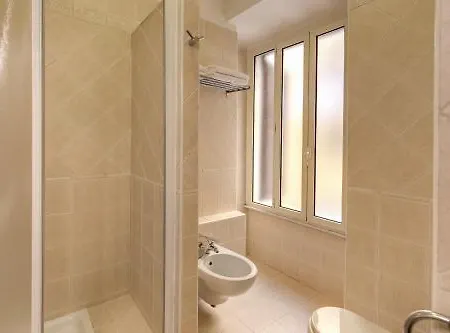 Bed & Breakfast Nakissa 3*