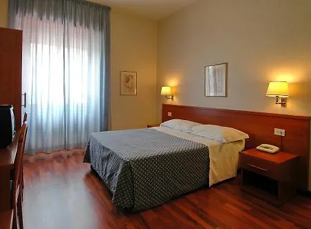 Monteverde E Austria Roma