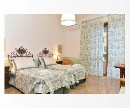 Bed & Breakfast Il Viandante