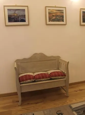 103 *