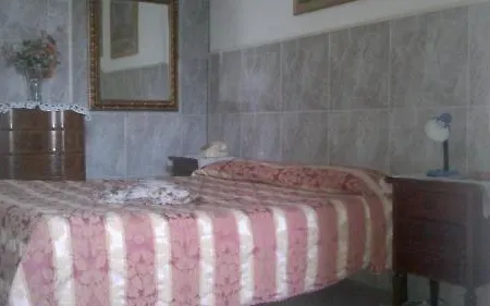 Stadler 2 فندق *