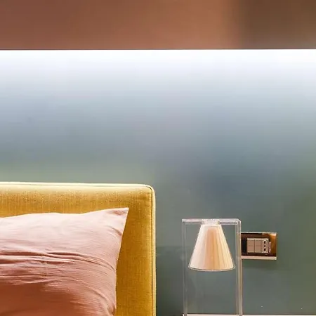 Guest house Le Quattro Dame Luxury