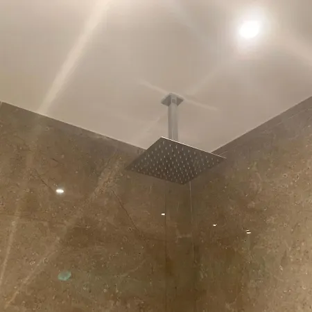 Xxiv Domus Luxury * Řím
