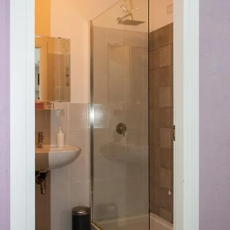 Guest house Arthouse Termini 2*