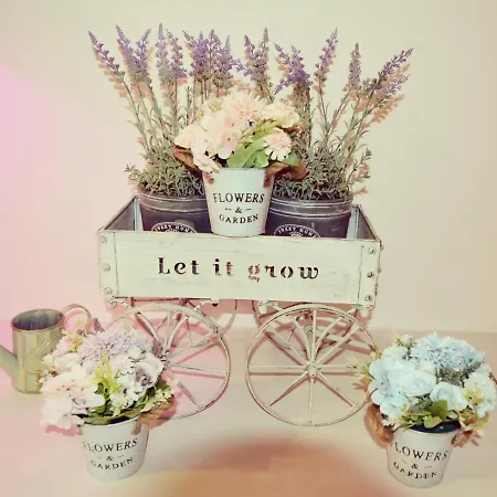 Romantic Dreams 2* 로마