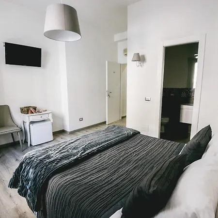 Angolo Di Gasthof 3*