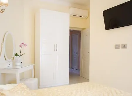 Impero Vaticano San Pietro Bed & Breakfast