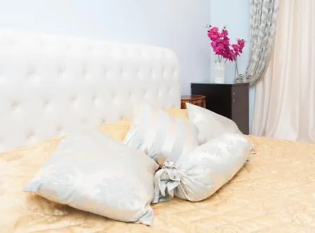 Bed & Breakfast Impero Vaticano San Pietro 2*