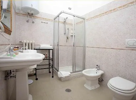 Bed and breakfast Maior
