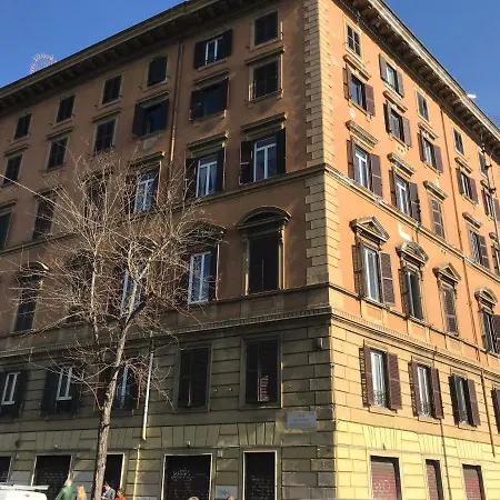 Gasthof Art Atelier San Pietro