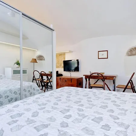 Relax Chiavari House * Roma