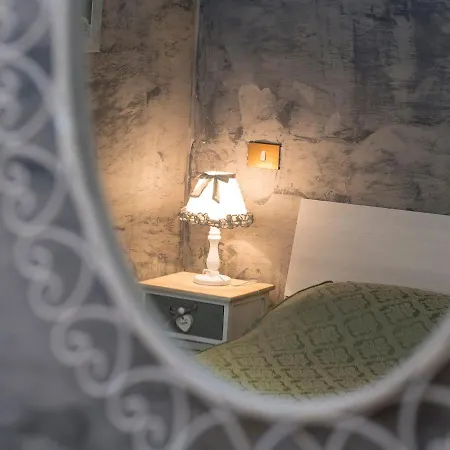 Cavourcolosseumapartment Ρώμη