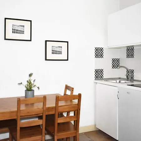 Termini Apart Otel