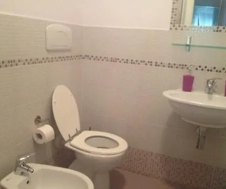 Konukevi Esty Roma