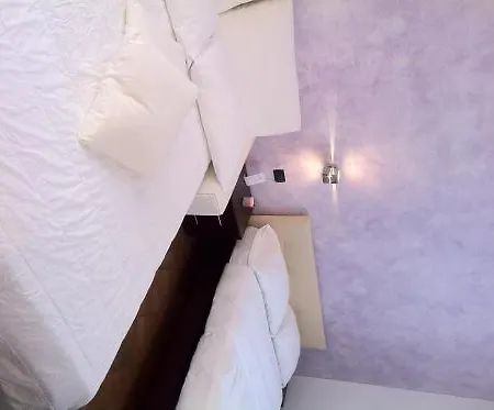 Il Corso Comfort Bed & Breakfast Rom