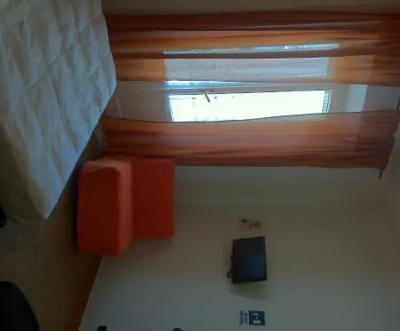Il Corso Comfort Bed & Breakfast