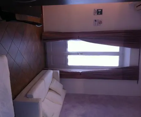 Il Corso Comfort Bed & Breakfast 2*
