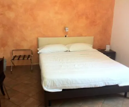Bed & Breakfast Il Corso Comfort 2*