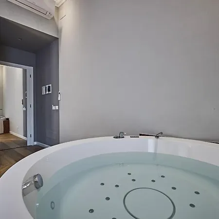 Ara Maison d'hôtes