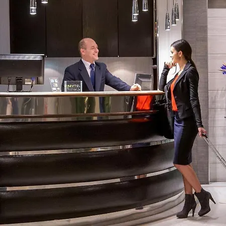 Ariston Rome