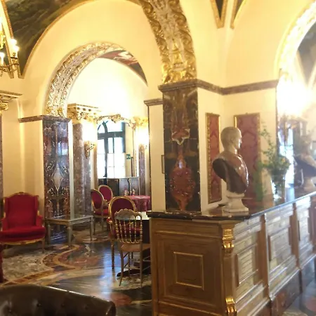 Hotel Turner