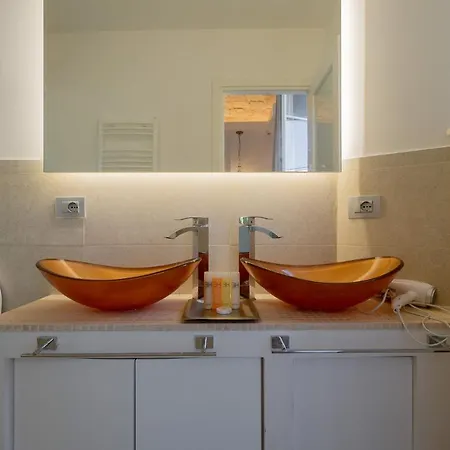 Guest house Rhome Luxury Business Collection *