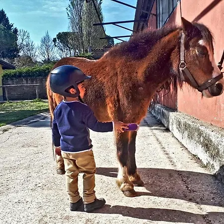 La Melazza