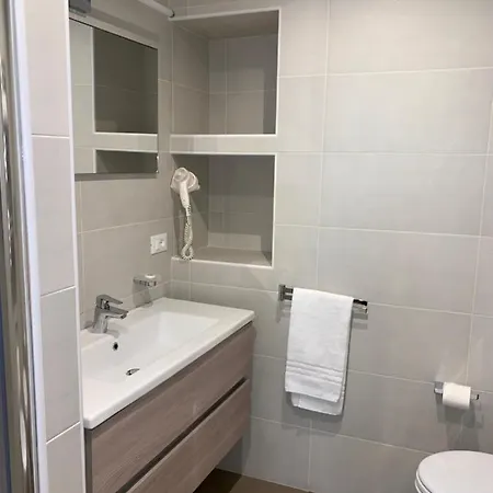 Charme & Chic Oda ve Kahvaltı