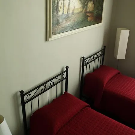 Karoliday, Apartment Rome Rome